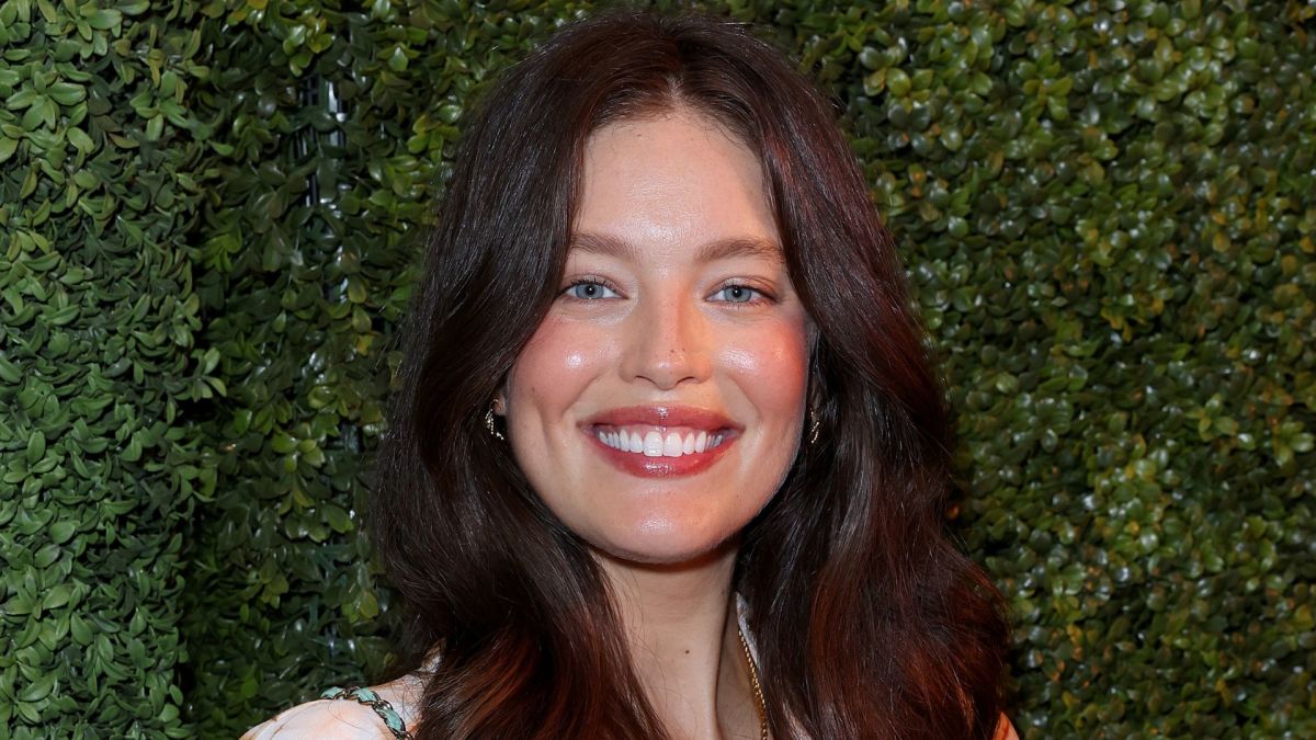 Emily DiDonato